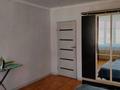 2-бөлмелі пәтер · 75 м² · 9/9 қабат, мкр. Алмагуль, Алмагуль, бағасы: 180 000 ₸ в Атырау — фото 10