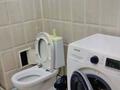 2-бөлмелі пәтер · 75 м² · 9/9 қабат, мкр. Алмагуль, Алмагуль, бағасы: 180 000 ₸ в Атырау — фото 12