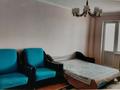2-бөлмелі пәтер · 75 м² · 9/9 қабат, мкр. Алмагуль, Алмагуль, бағасы: 180 000 ₸ в Атырау — фото 15