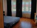 2-бөлмелі пәтер · 75 м² · 9/9 қабат, мкр. Алмагуль, Алмагуль, бағасы: 180 000 ₸ в Атырау — фото 19