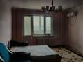 2-бөлмелі пәтер · 75 м² · 9/9 қабат, мкр. Алмагуль, Алмагуль, бағасы: 180 000 ₸ в Атырау — фото 2