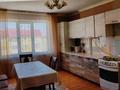 2-бөлмелі пәтер · 75 м² · 9/9 қабат, мкр. Алмагуль, Алмагуль, бағасы: 180 000 ₸ в Атырау — фото 21