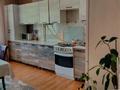 2-бөлмелі пәтер · 75 м² · 9/9 қабат, мкр. Алмагуль, Алмагуль, бағасы: 180 000 ₸ в Атырау — фото 22