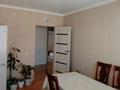 2-бөлмелі пәтер · 75 м² · 9/9 қабат, мкр. Алмагуль, Алмагуль, бағасы: 180 000 ₸ в Атырау — фото 24