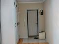 2-бөлмелі пәтер · 75 м² · 9/9 қабат, мкр. Алмагуль, Алмагуль, бағасы: 180 000 ₸ в Атырау — фото 26