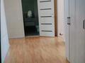 2-бөлмелі пәтер · 75 м² · 9/9 қабат, мкр. Алмагуль, Алмагуль, бағасы: 180 000 ₸ в Атырау — фото 27