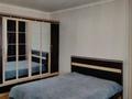 2-бөлмелі пәтер · 75 м² · 9/9 қабат, мкр. Алмагуль, Алмагуль, бағасы: 180 000 ₸ в Атырау — фото 5