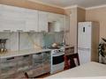2-бөлмелі пәтер · 75 м² · 9/9 қабат, мкр. Алмагуль, Алмагуль, бағасы: 180 000 ₸ в Атырау — фото 8