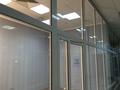Магазины и бутики · 20 м² за 25 млн ₸ в Астане, Сарыарка р-н