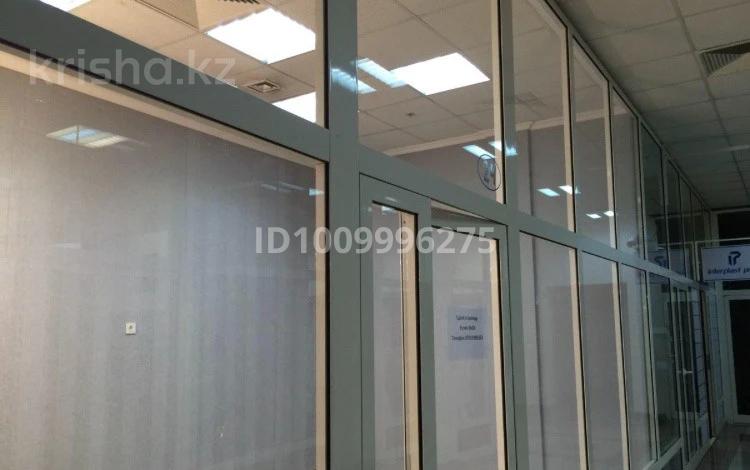 Магазины и бутики · 20 м² за 25 млн ₸ в Астане, Сарыарка р-н — фото 2