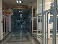 Магазины и бутики · 20 м² за 25 млн ₸ в Астане, Сарыарка р-н — фото 2