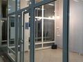 Магазины и бутики · 20 м² за 25 млн ₸ в Астане, Сарыарка р-н — фото 3