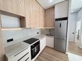 3-комнатная квартира · 69 м² · 7/12 этаж, Райымбека 162/3 — Мега Парк за 70 млн ₸ в Алматы, Алмалинский р-н — фото 6