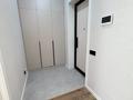 3-комнатная квартира · 69 м² · 7/12 этаж, Райымбека 162/3 — Мега Парк за 70 млн ₸ в Алматы, Алмалинский р-н — фото 18