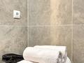 1-бөлмелі пәтер · 39 м² · 6 қабат, Асфендиярова 9, бағасы: 9 800 ₸ в Астане, Есильский р-н — фото 10