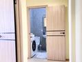 1-бөлмелі пәтер · 39 м² · 6 қабат, Асфендиярова 9, бағасы: 9 800 ₸ в Астане, Есильский р-н — фото 11