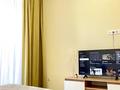 1-бөлмелі пәтер · 39 м² · 6 қабат, Асфендиярова 9, бағасы: 9 800 ₸ в Астане, Есильский р-н — фото 4