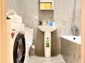 1-бөлмелі пәтер · 39 м² · 6 қабат, Асфендиярова 9, бағасы: 9 800 ₸ в Астане, Есильский р-н — фото 8