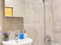 1-бөлмелі пәтер · 39 м² · 6 қабат, Асфендиярова 9, бағасы: 9 800 ₸ в Астане, Есильский р-н — фото 9