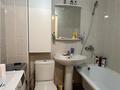 1-бөлмелі пәтер · 45 м² · 4/10 қабат, Кудайбердыулы, бағасы: 22.5 млн ₸ в Астане, Алматы р-н — фото 5