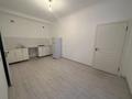 2-бөлмелі пәтер · 60 м² · 2/2 қабат, мкр Таскен, Қырмызы без номера — Рядом 115 школа, бағасы: 70 000 ₸ в Шымкенте, Каратауский р-н