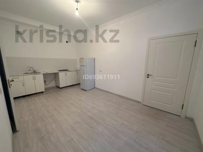 2-бөлмелі пәтер · 60 м² · 2/2 қабат, Қырмызы без номера — Рядом 115 школа, бағасы: 70 000 〒 в Шымкенте, Каратауский р-н