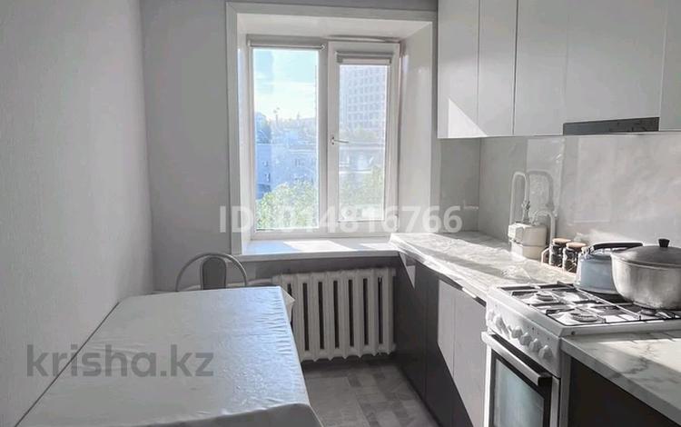2-комнатная квартира · 56 м² · 5/5 этаж, Асан кайгы за 250 000 ₸ в Астане, р-н Байконур — фото 2