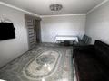 2-комнатная квартира · 56 м² · 5/5 этаж, Асан кайгы за 250 000 ₸ в Астане, р-н Байконур — фото 3