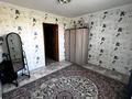 2-комнатная квартира · 56 м² · 5/5 этаж, Асан кайгы за 250 000 ₸ в Астане, р-н Байконур — фото 4