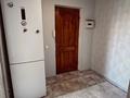 2-комнатная квартира · 56 м² · 5/5 этаж, Асан кайгы за 250 000 ₸ в Астане, р-н Байконур — фото 5