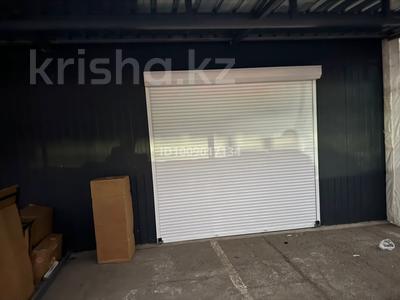 Магазины и бутики · 15 м² за 3.3 млн 〒 в Алматы, Турксибский р-н