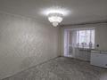 3-бөлмелі пәтер · 55 м² · 3/4 қабат, ул. Ишимская 70, бағасы: 8 млн ₸ в Караганде, Алихана Бокейханова р-н