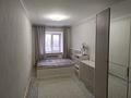 3-бөлмелі пәтер · 55 м² · 3/4 қабат, ул. Ишимская 70, бағасы: 8 млн ₸ в Караганде, Алихана Бокейханова р-н — фото 10