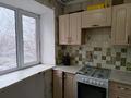3-бөлмелі пәтер · 55 м² · 3/4 қабат, ул. Ишимская 70, бағасы: 8 млн ₸ в Караганде, Алихана Бокейханова р-н — фото 6