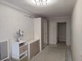 3-бөлмелі пәтер · 55 м² · 3/4 қабат, ул. Ишимская 70, бағасы: 8 млн ₸ в Караганде, Алихана Бокейханова р-н — фото 7