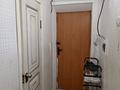 3-бөлмелі пәтер · 55 м² · 3/4 қабат, ул. Ишимская 70, бағасы: 8 млн ₸ в Караганде, Алихана Бокейханова р-н — фото 8