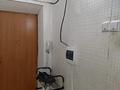 3-бөлмелі пәтер · 55 м² · 3/4 қабат, ул. Ишимская 70, бағасы: 8 млн ₸ в Караганде, Алихана Бокейханова р-н — фото 9
