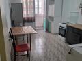 1-комнатная квартира · 45 м² · 2/12 этаж, мкр Дарабоз 71 за 200 000 ₸ в Алматы, Алатауский р-н