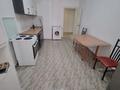 1-комнатная квартира · 45 м² · 2/12 этаж, мкр Дарабоз 71 за 200 000 ₸ в Алматы, Алатауский р-н — фото 2