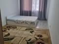 1-комнатная квартира · 45 м² · 2/12 этаж, мкр Дарабоз 71 за 200 000 ₸ в Алматы, Алатауский р-н — фото 3
