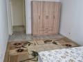 1-комнатная квартира · 45 м² · 2/12 этаж, мкр Дарабоз 71 за 200 000 ₸ в Алматы, Алатауский р-н — фото 4