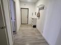 1-комнатная квартира · 45 м² · 2/12 этаж, мкр Дарабоз 71 за 200 000 ₸ в Алматы, Алатауский р-н — фото 5