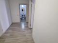 1-комнатная квартира · 45 м² · 2/12 этаж, мкр Дарабоз 71 за 200 000 ₸ в Алматы, Алатауский р-н — фото 6