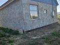 Участок · 12 соток, 25 микрорайон за 9 млн ₸ в Усть-Каменогорске — фото 2