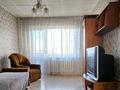 2-бөлмелі пәтер · 44.1 м² · 5/5 қабат, мкр Новый Город, Нуркена Абдирова — Юбилейный магазин, бағасы: ~ 15 млн ₸ в Караганде, Казыбек би р-н