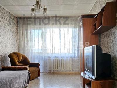 2-бөлмелі пәтер · 44.1 м² · 5/5 қабат, мкр Новый Город, Нуркена Абдирова — Юбилейный магазин, бағасы: ~ 15 млн ₸ в Караганде, Казыбек би р-н