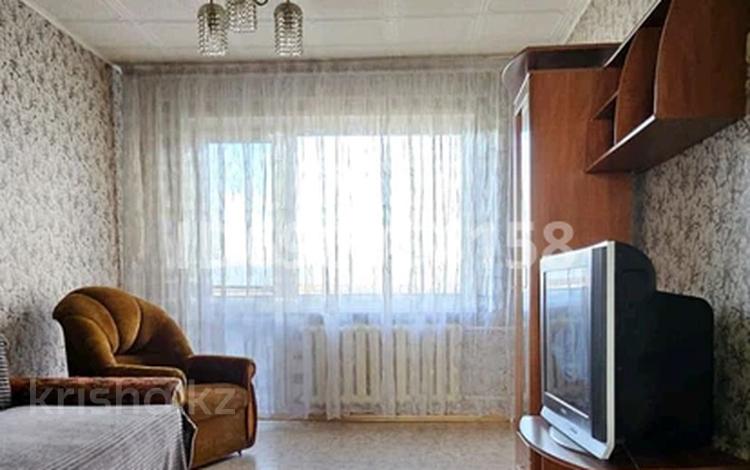 2-бөлмелі пәтер · 44.1 м² · 5/5 қабат, мкр Новый Город, Нуркена Абдирова — Юбилейный магазин, бағасы: ~ 15 млн ₸ в Караганде, Казыбек би р-н — фото 12