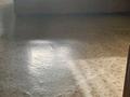 2-бөлмелі пәтер · 44.1 м² · 5/5 қабат, мкр Новый Город, Нуркена Абдирова — Юбилейный магазин, бағасы: ~ 15 млн ₸ в Караганде, Казыбек би р-н — фото 2