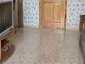 2-бөлмелі пәтер · 44.1 м² · 5/5 қабат, мкр Новый Город, Нуркена Абдирова — Юбилейный магазин, бағасы: ~ 15 млн ₸ в Караганде, Казыбек би р-н — фото 3