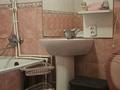 2-бөлмелі пәтер · 44.1 м² · 5/5 қабат, мкр Новый Город, Нуркена Абдирова — Юбилейный магазин, бағасы: ~ 15 млн ₸ в Караганде, Казыбек би р-н — фото 5
